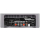Denon CEOL N11 DAB Szary - 588083 - zdjęcie 3